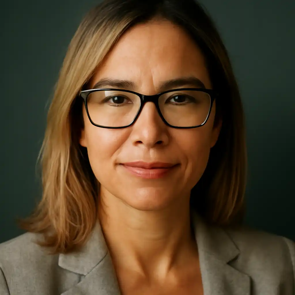 Fernanda Costa Oliveira